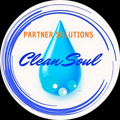 Clean Soul